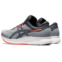 Asics EvoRide grau Komfort-Laufschuhe Herren